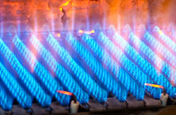 Bollington Cross gas fired boilers