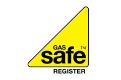 gas safe companies Bollington Cross